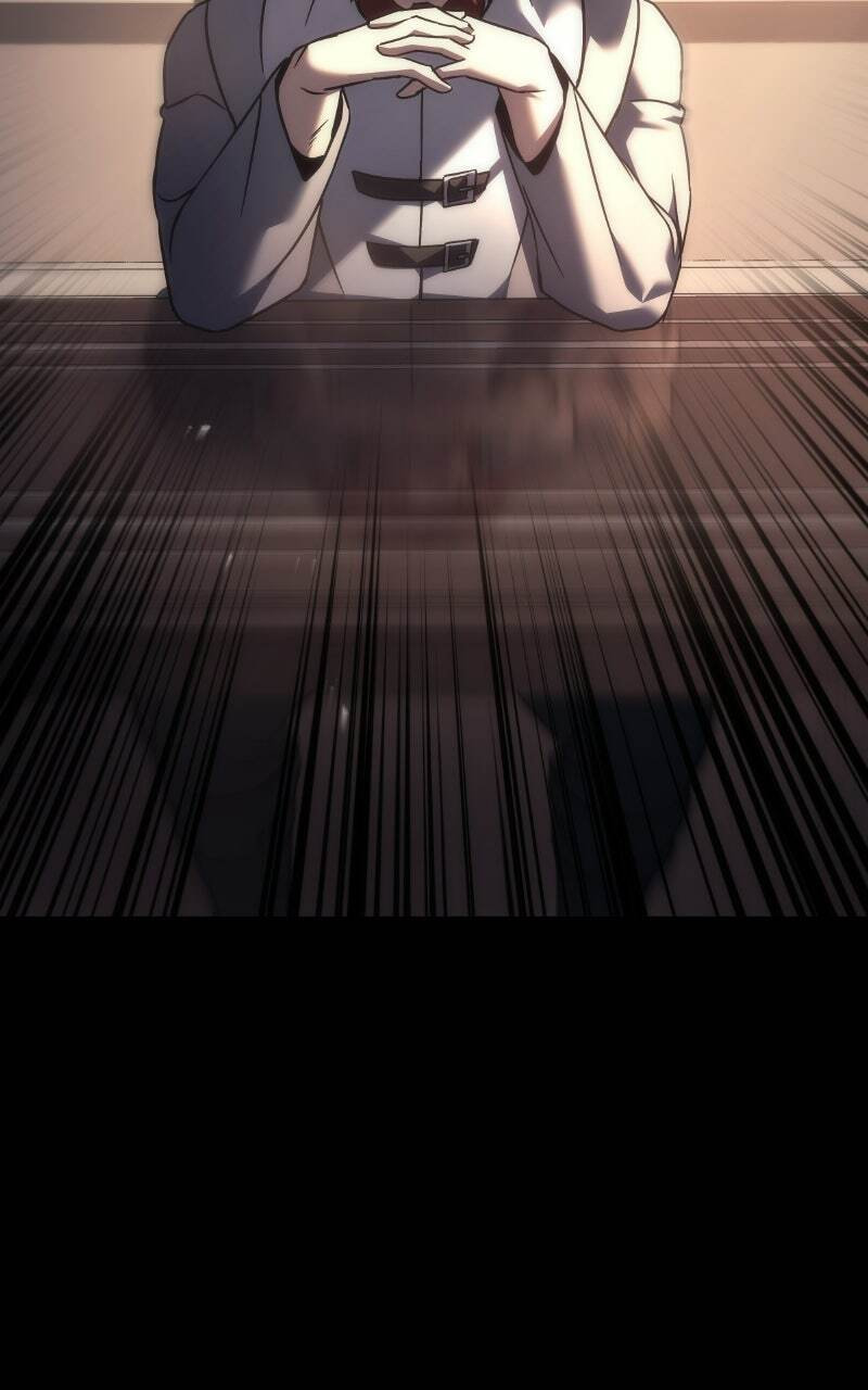 Read A Flame Reborn chapter 115 image 3 on Lezhin