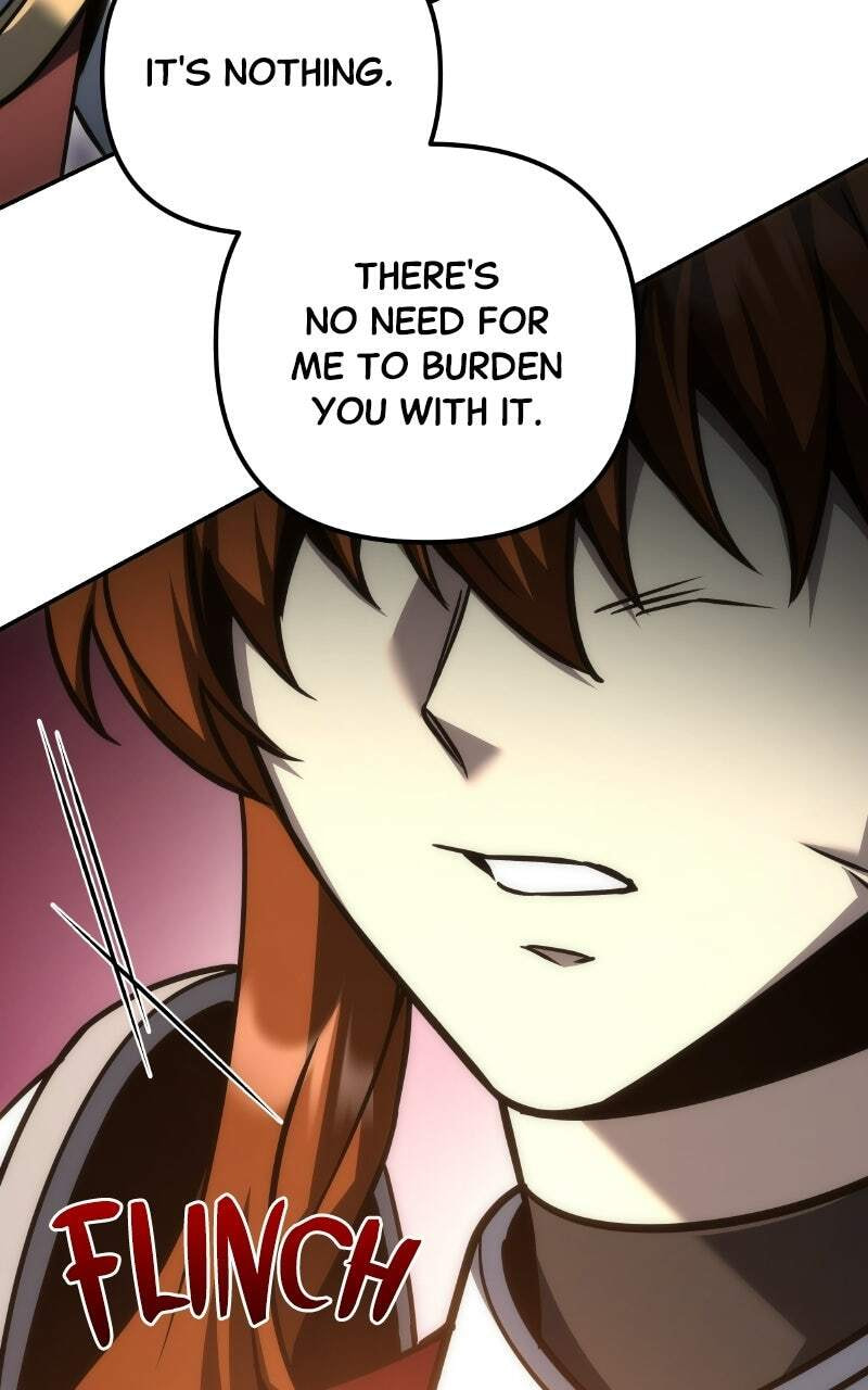 Read A Flame Reborn chapter 115 image 30 on Lezhin