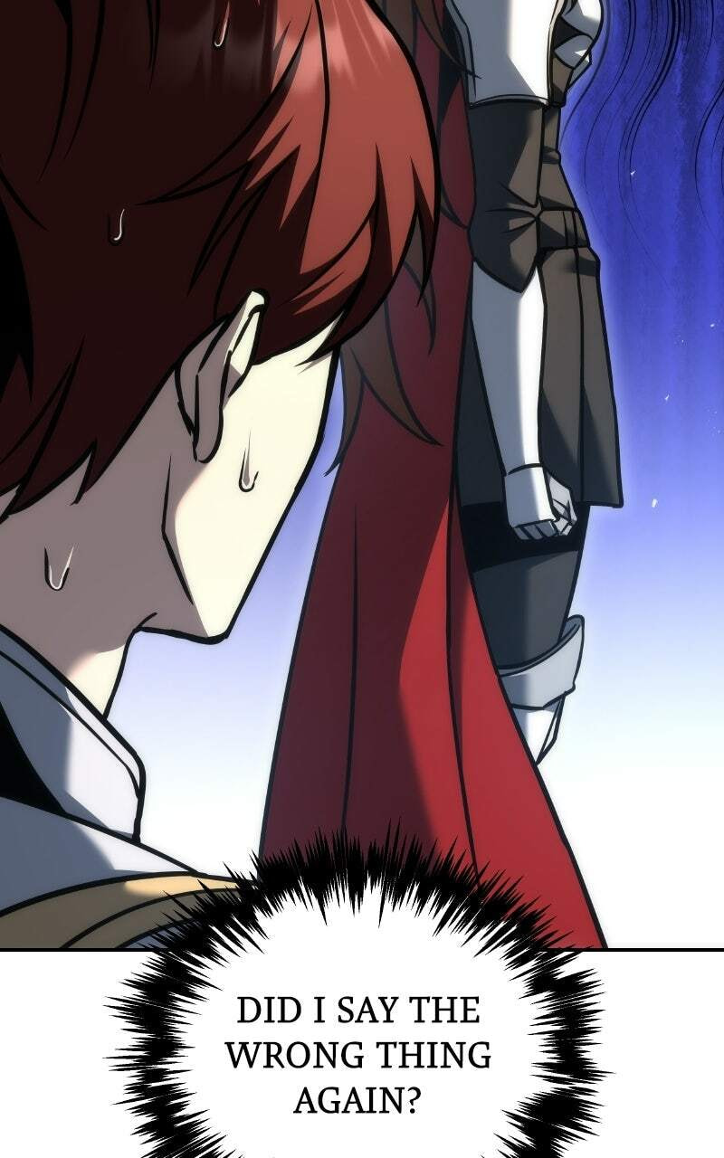Read A Flame Reborn chapter 115 image 33 on Lezhin