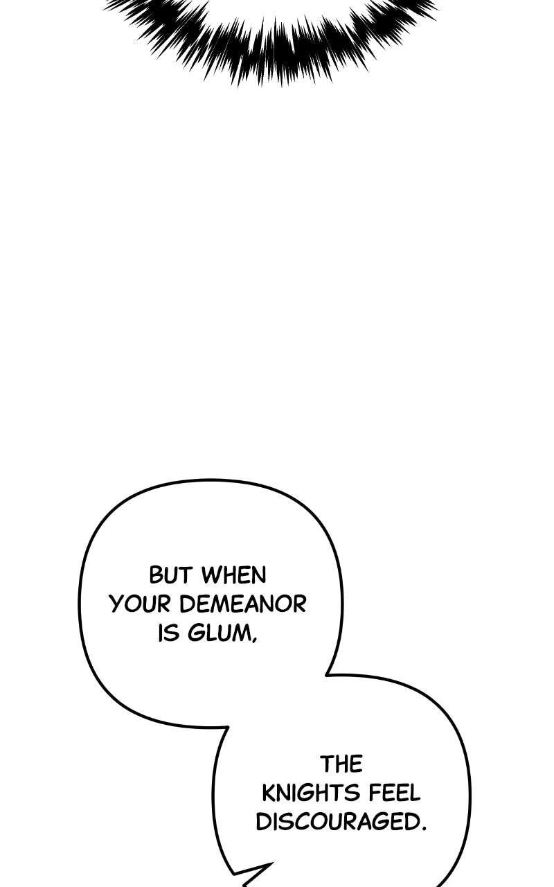 Read A Flame Reborn chapter 115 image 34 on Lezhin