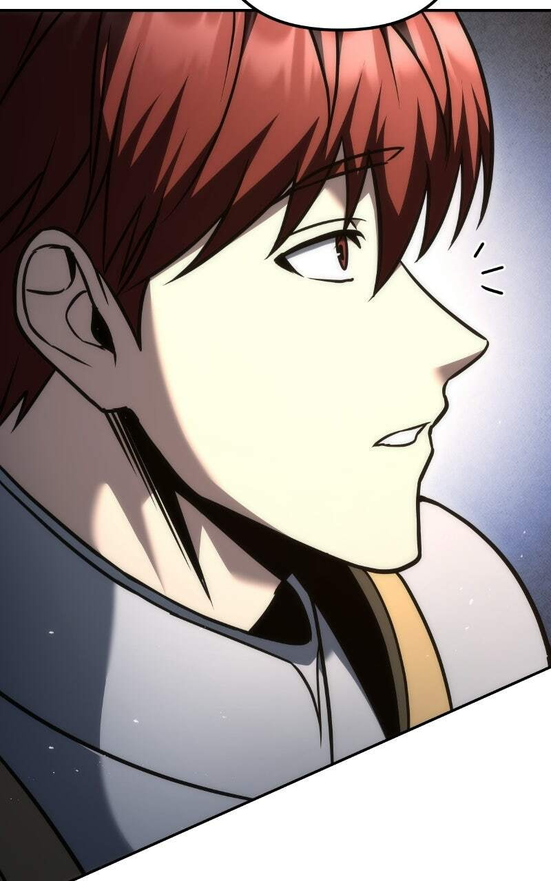 Read A Flame Reborn chapter 115 image 35 on Lezhin