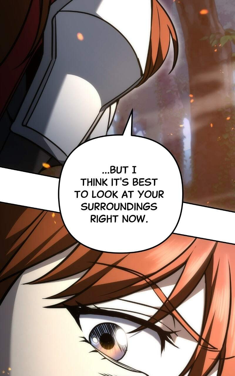 Read A Flame Reborn chapter 115 image 37 on Lezhin