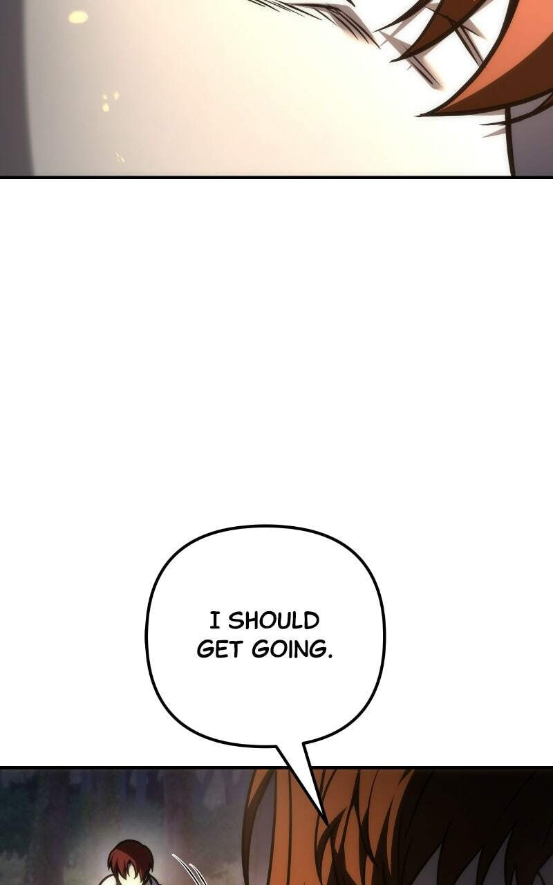 Read A Flame Reborn chapter 115 image 38 on Lezhin