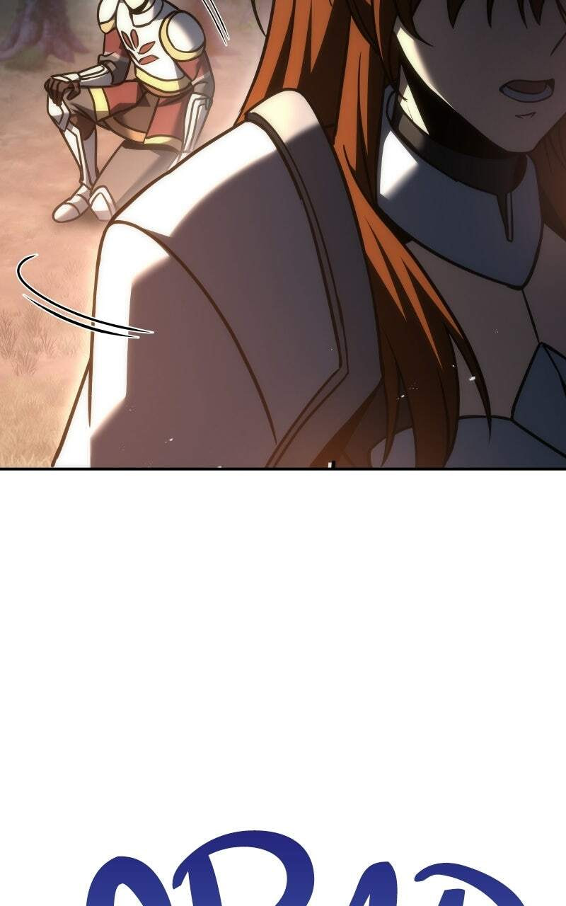 Read A Flame Reborn chapter 115 image 39 on Lezhin