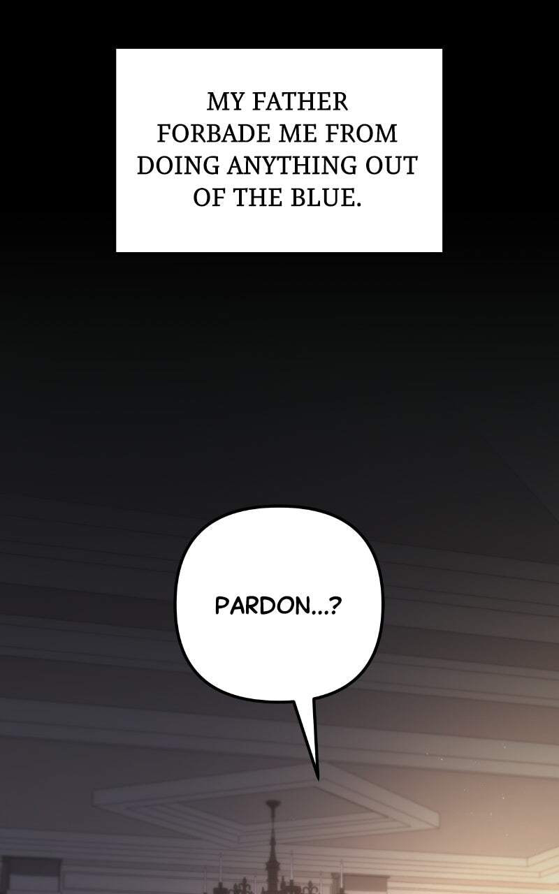Read A Flame Reborn chapter 115 image 4 on Lezhin