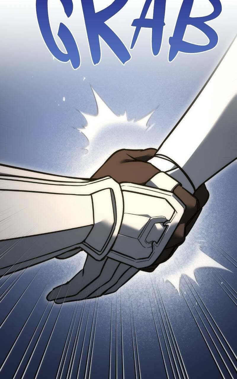 Read A Flame Reborn chapter 115 image 40 on Lezhin