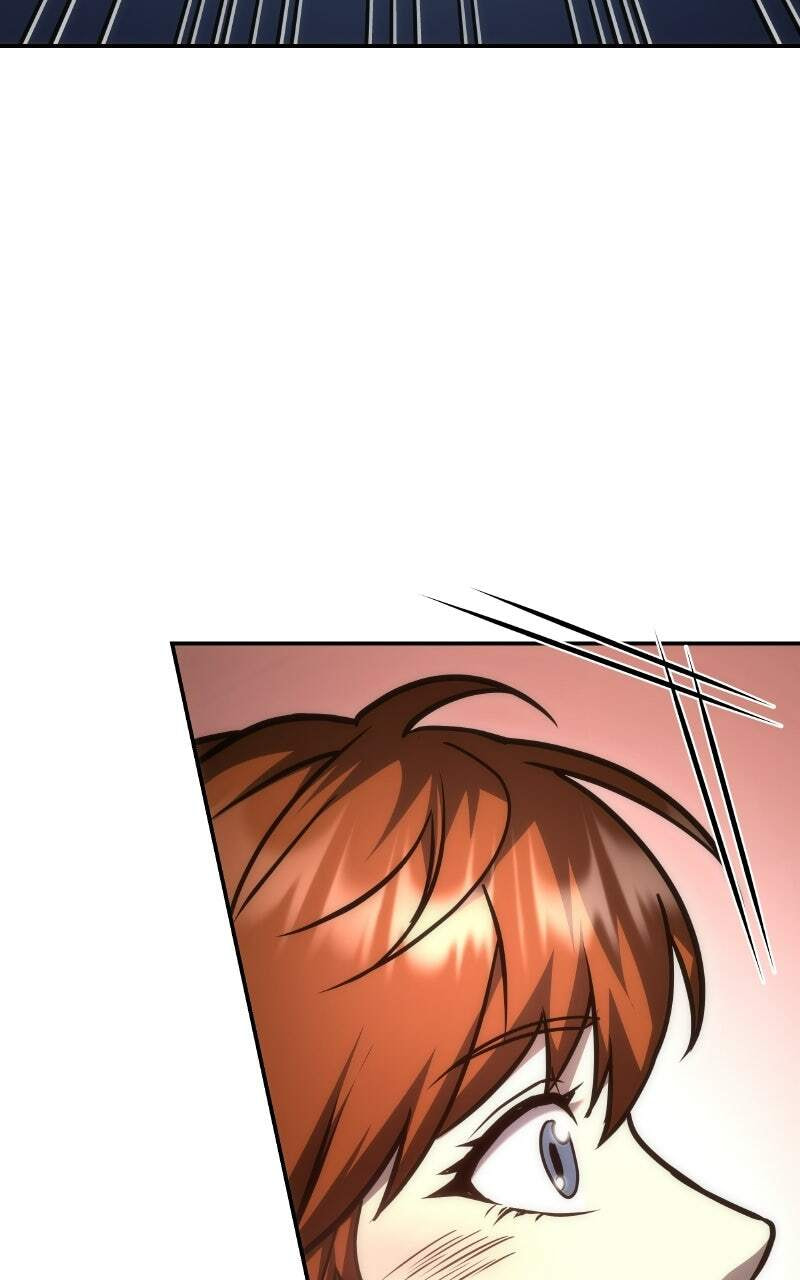 Read A Flame Reborn chapter 115 image 41 on Lezhin