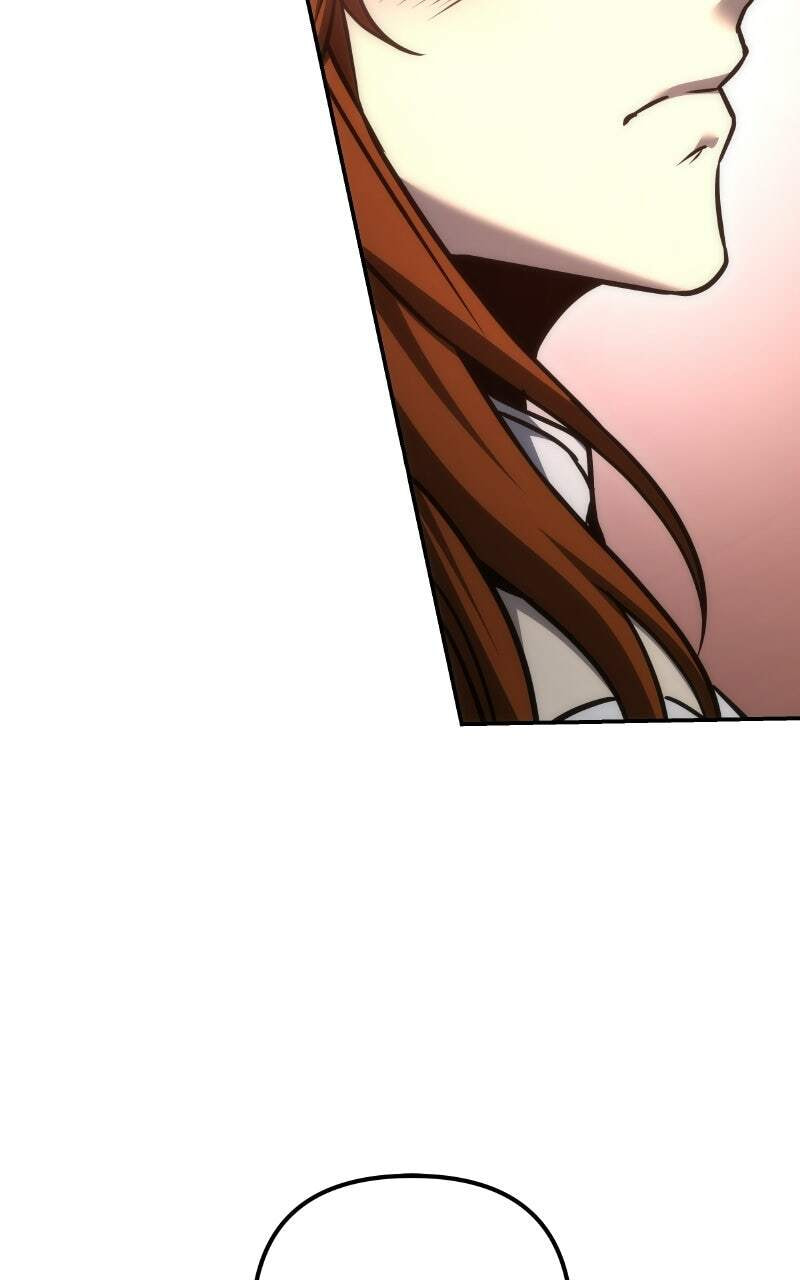 Read A Flame Reborn chapter 115 image 42 on Lezhin