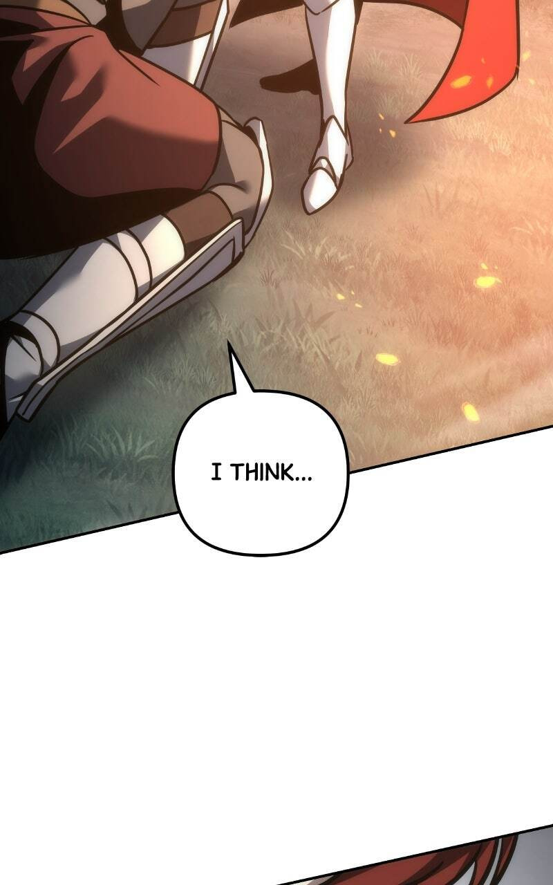 Read A Flame Reborn chapter 115 image 44 on Lezhin