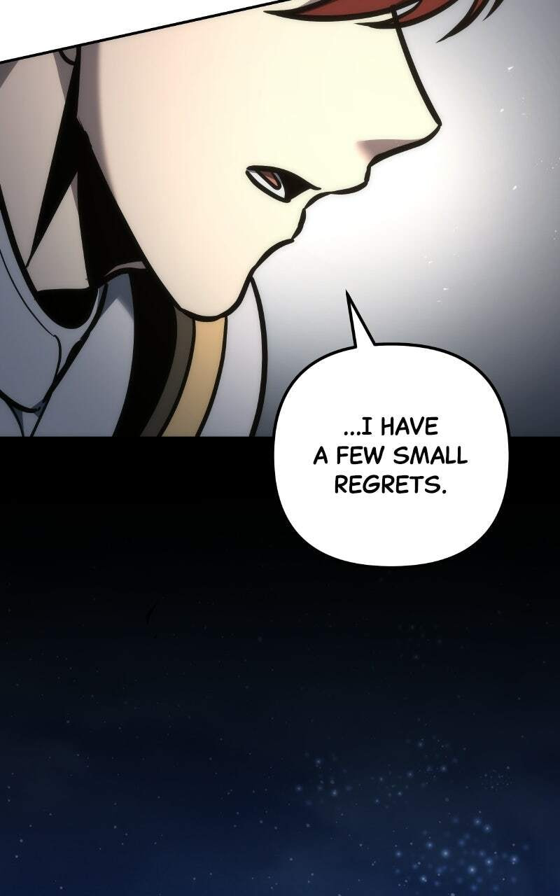 Read A Flame Reborn chapter 115 image 45 on Lezhin