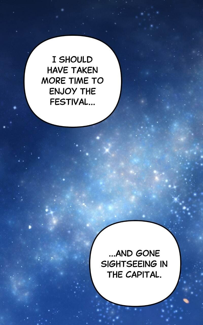 Read A Flame Reborn chapter 115 image 46 on Lezhin