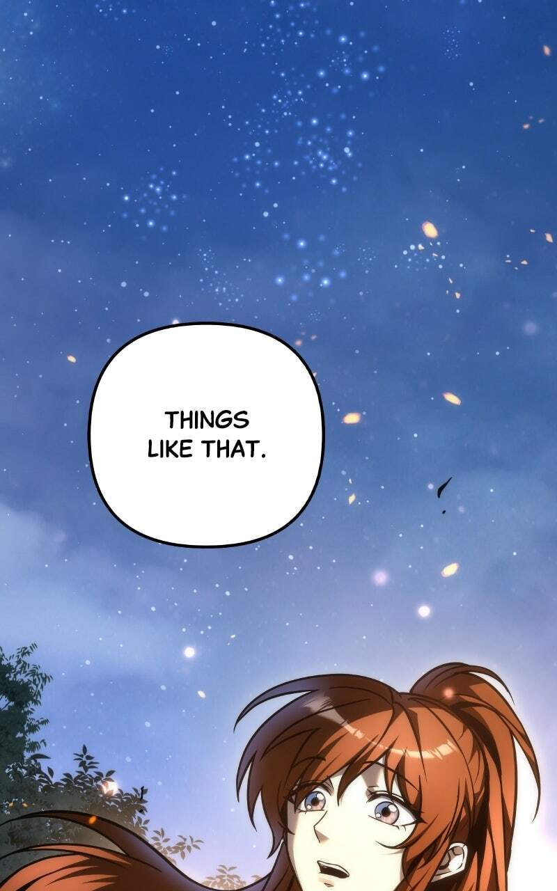 Read A Flame Reborn chapter 115 image 47 on Lezhin
