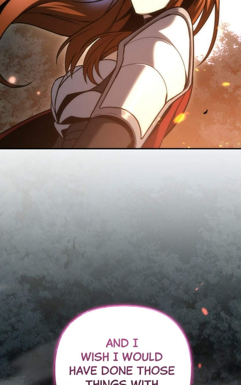 Read A Flame Reborn chapter 115 image 48 on Lezhin