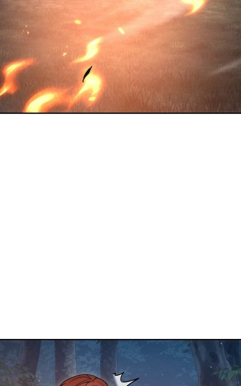 Read A Flame Reborn chapter 115 image 50 on Lezhin