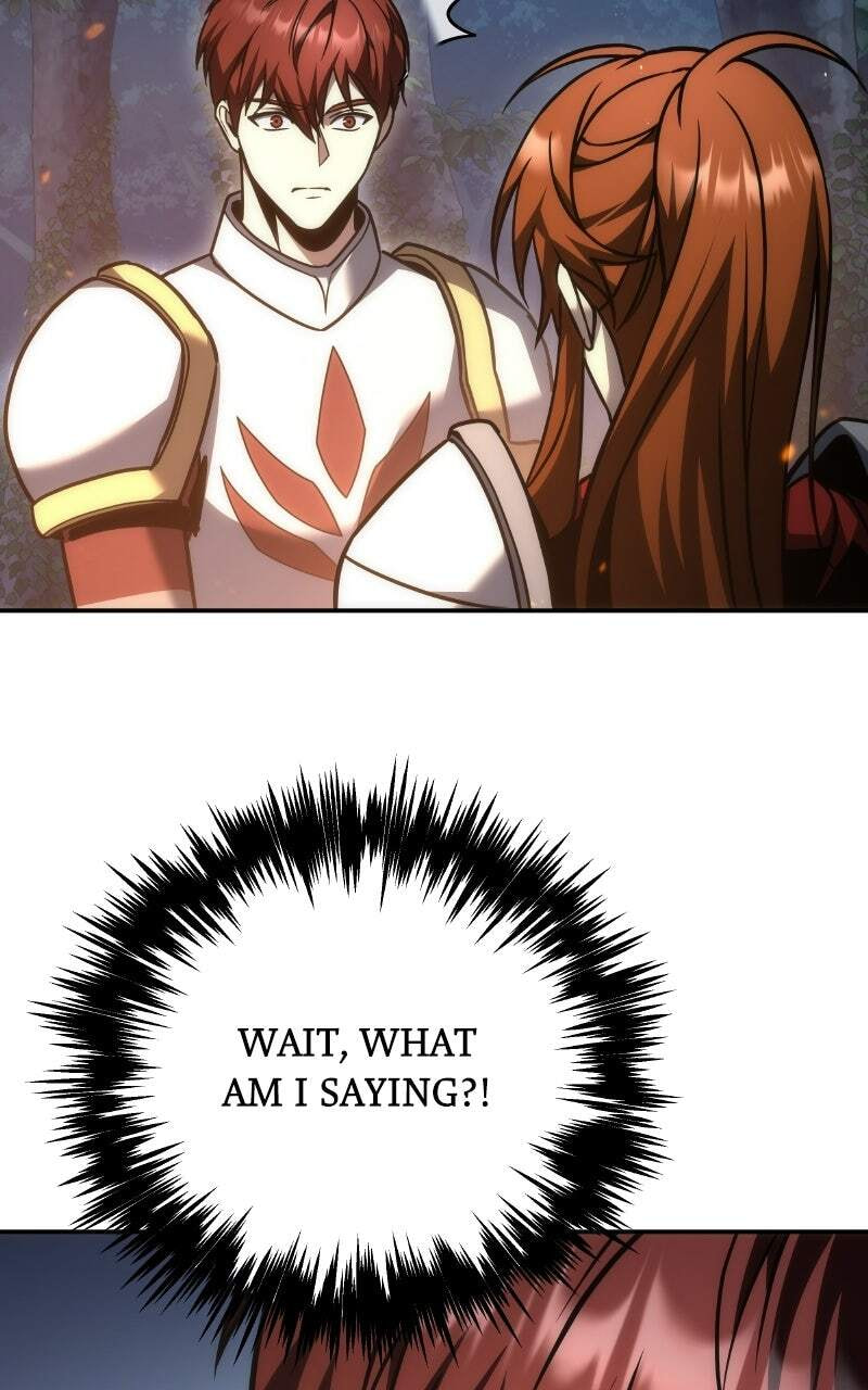 Read A Flame Reborn chapter 115 image 51 on Lezhin