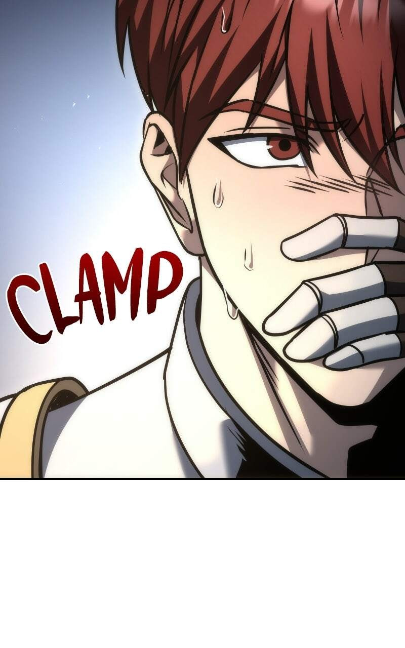 Read A Flame Reborn chapter 115 image 52 on Lezhin