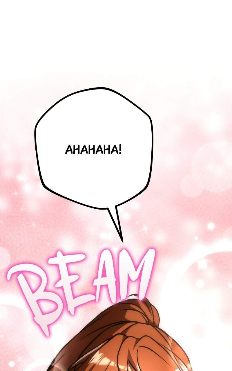 Read A Flame Reborn chapter 115 image 53 on Lezhin