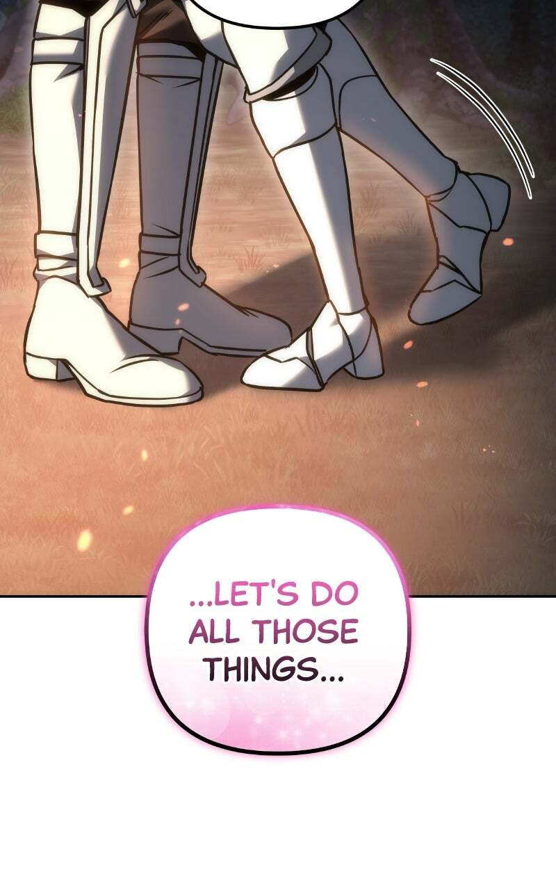 Read A Flame Reborn chapter 115 image 58 on Lezhin