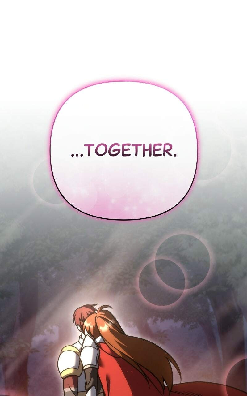 Read A Flame Reborn chapter 115 image 59 on Lezhin
