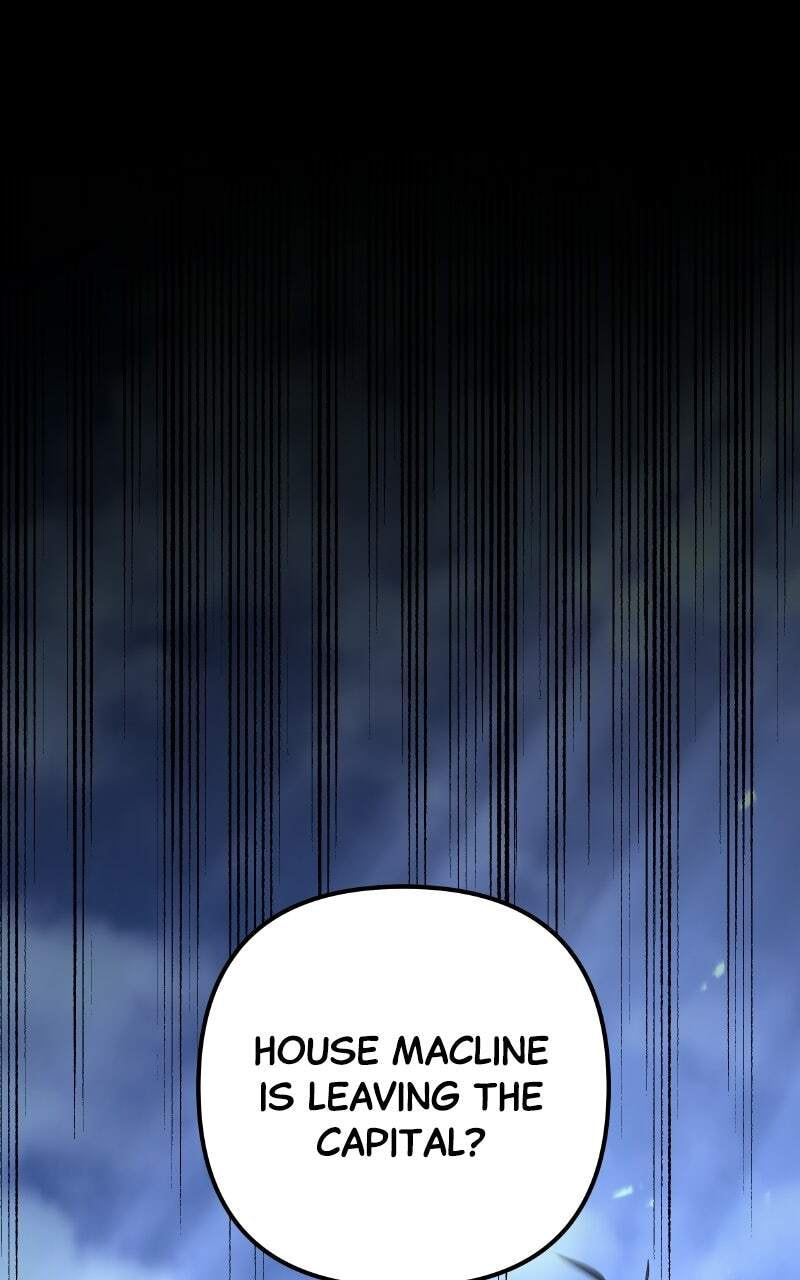 Read A Flame Reborn chapter 115 image 6 on Lezhin