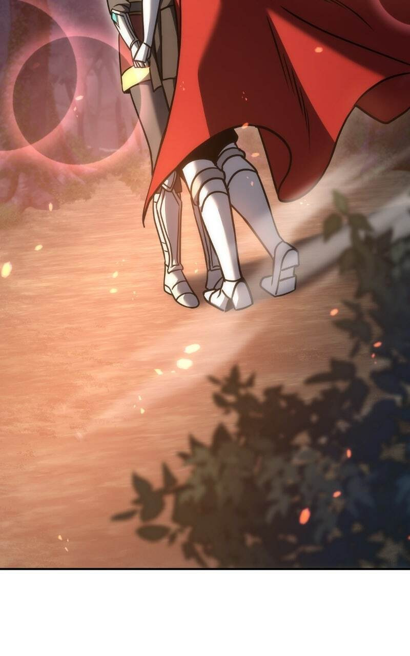 Read A Flame Reborn chapter 115 image 60 on Lezhin