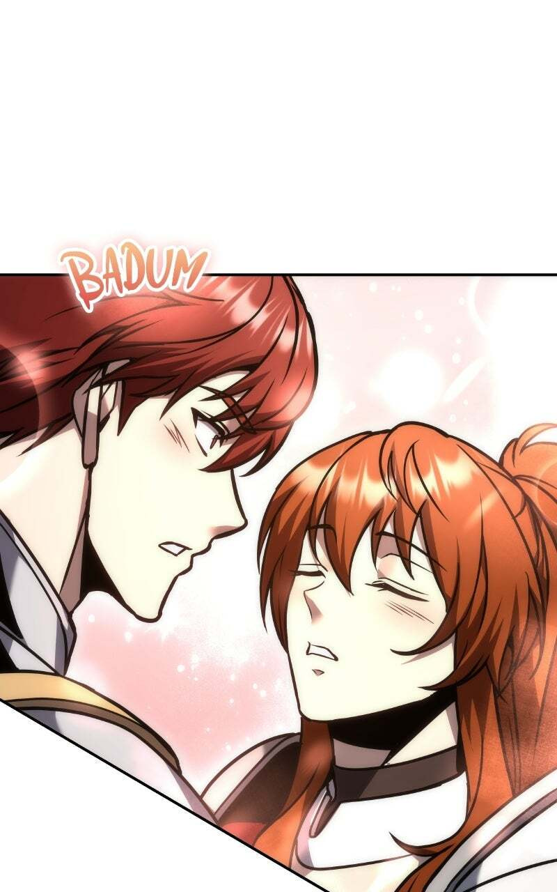 Read A Flame Reborn chapter 115 image 61 on Lezhin