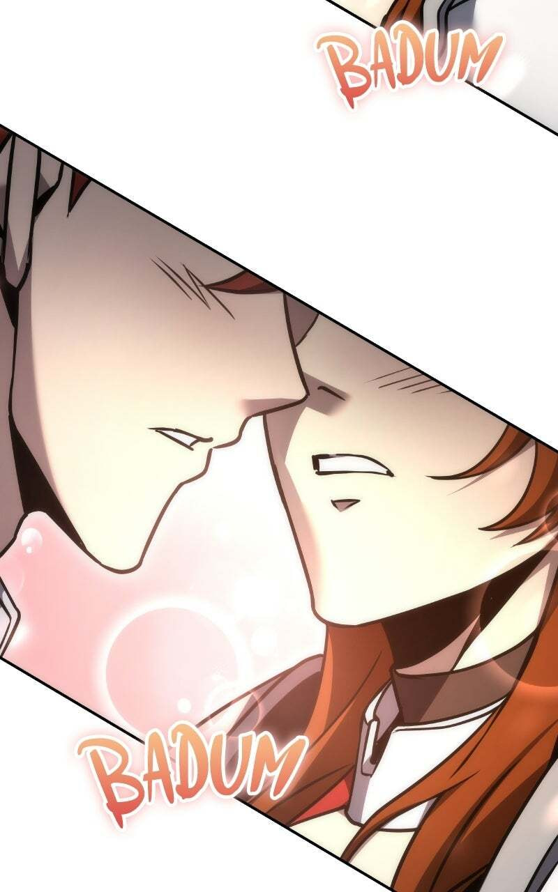 Read A Flame Reborn chapter 115 image 62 on Lezhin