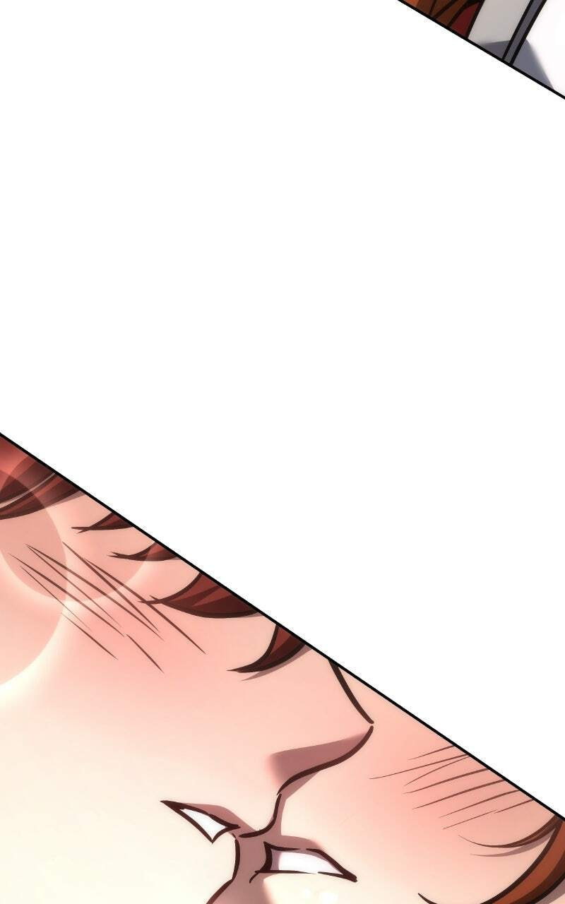 Read A Flame Reborn chapter 115 image 63 on Lezhin