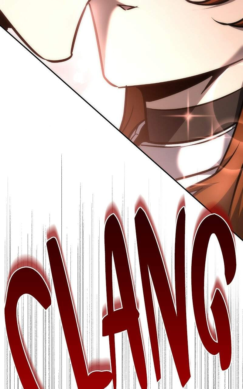 Read A Flame Reborn chapter 115 image 64 on Lezhin