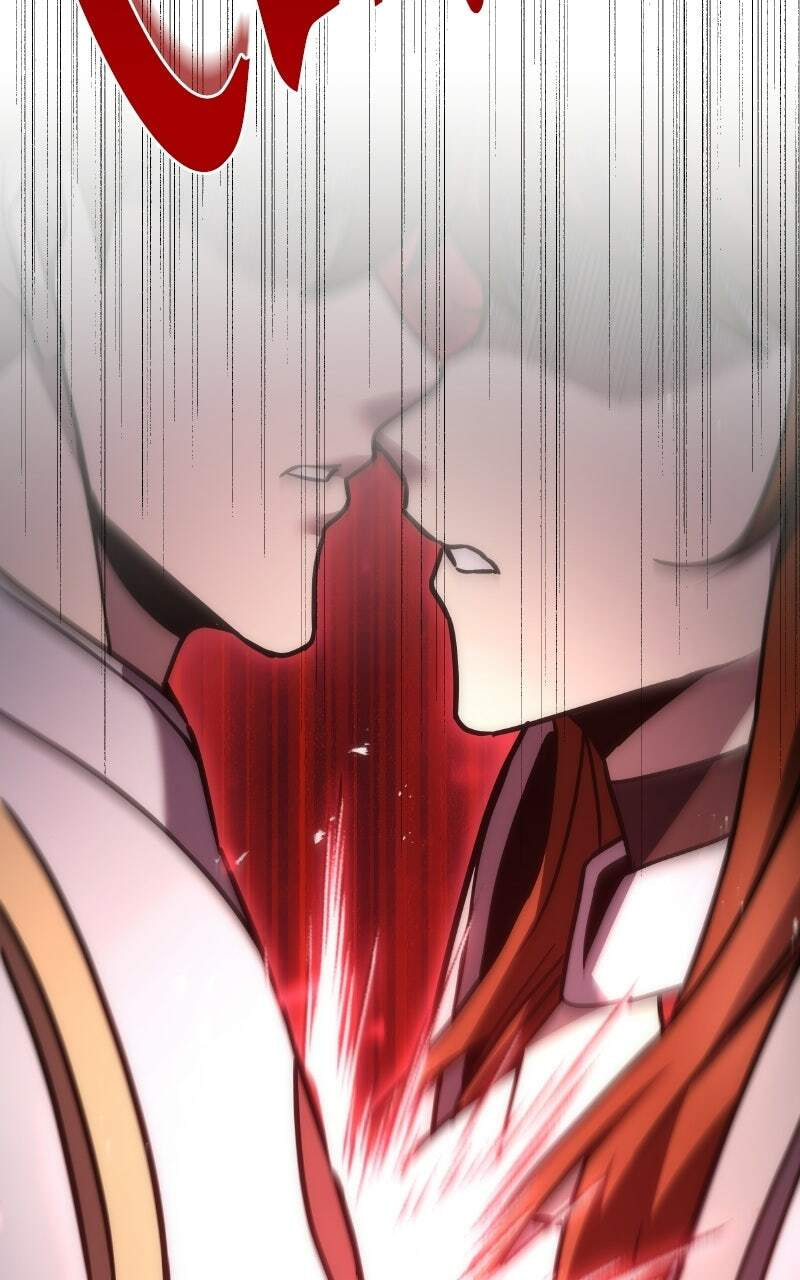 Read A Flame Reborn chapter 115 image 65 on Lezhin