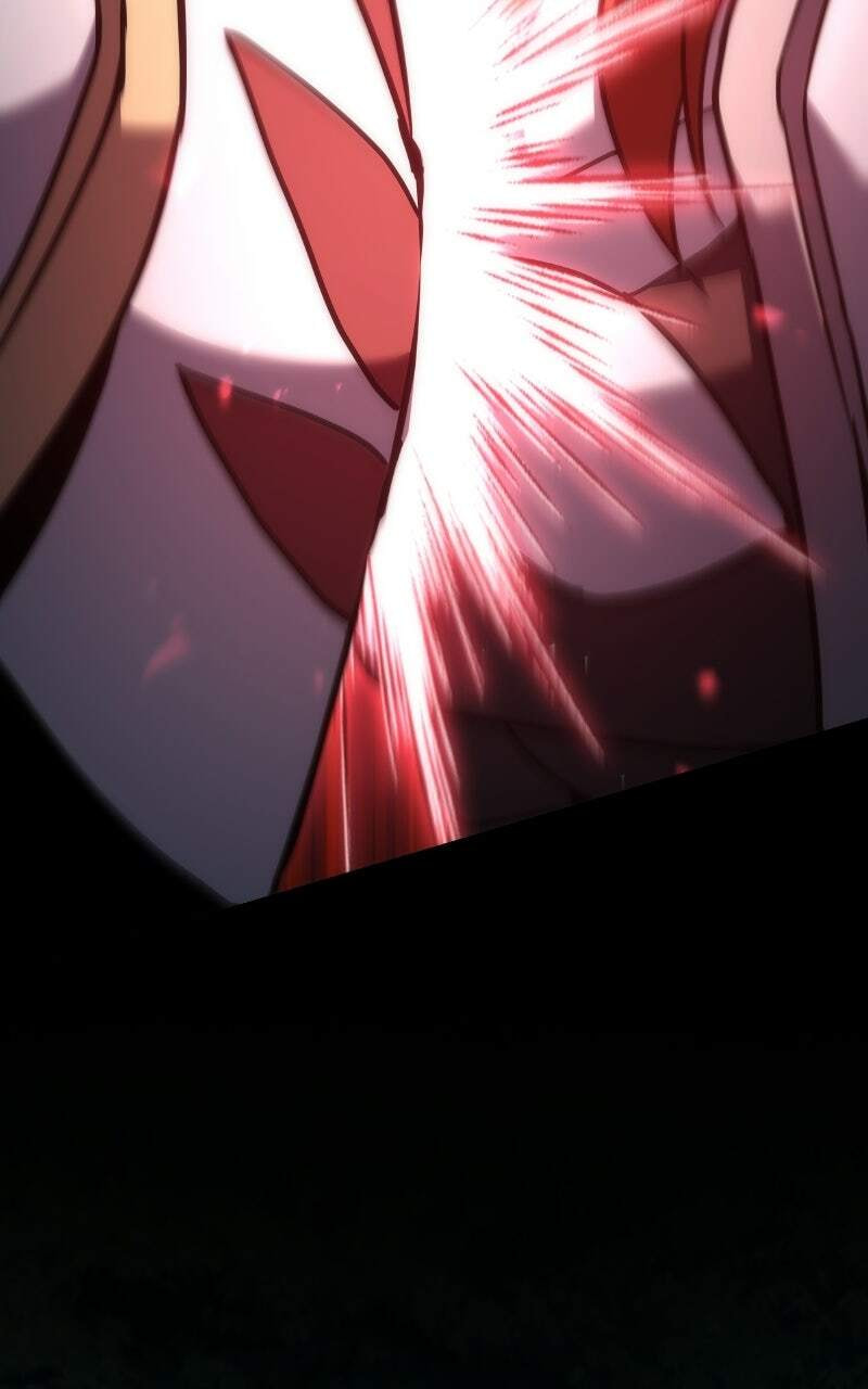Read A Flame Reborn chapter 115 image 66 on Lezhin