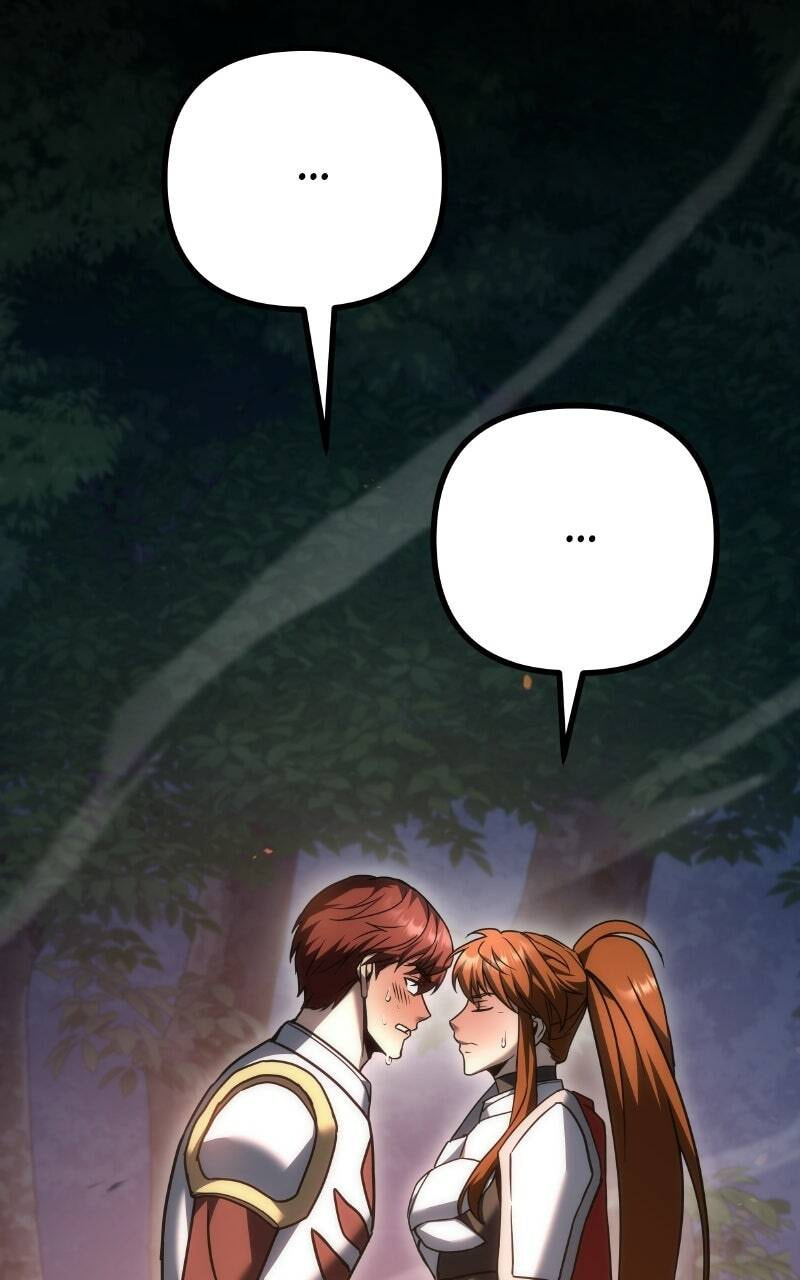 Read A Flame Reborn chapter 115 image 67 on Lezhin