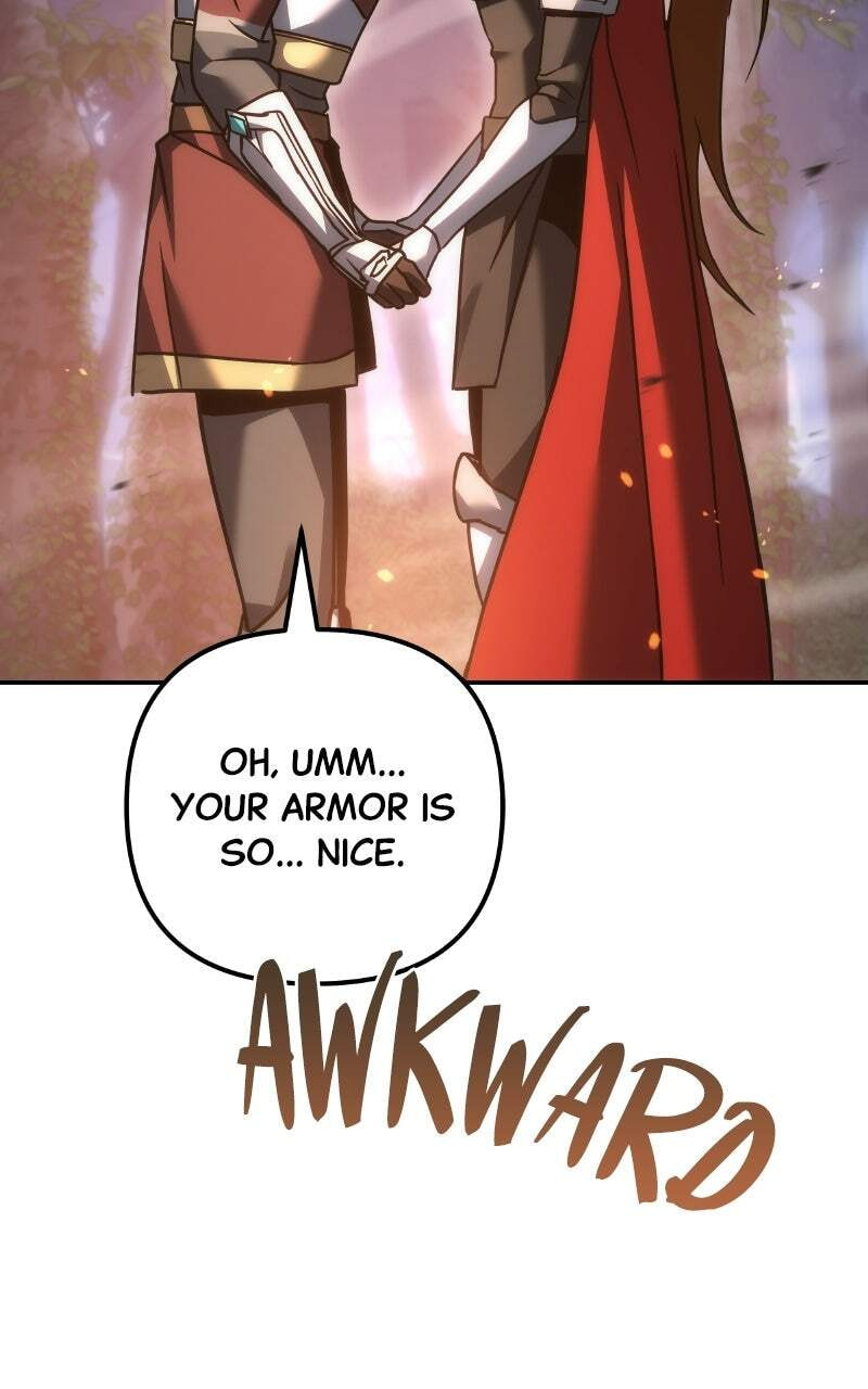 Read A Flame Reborn chapter 115 image 68 on Lezhin