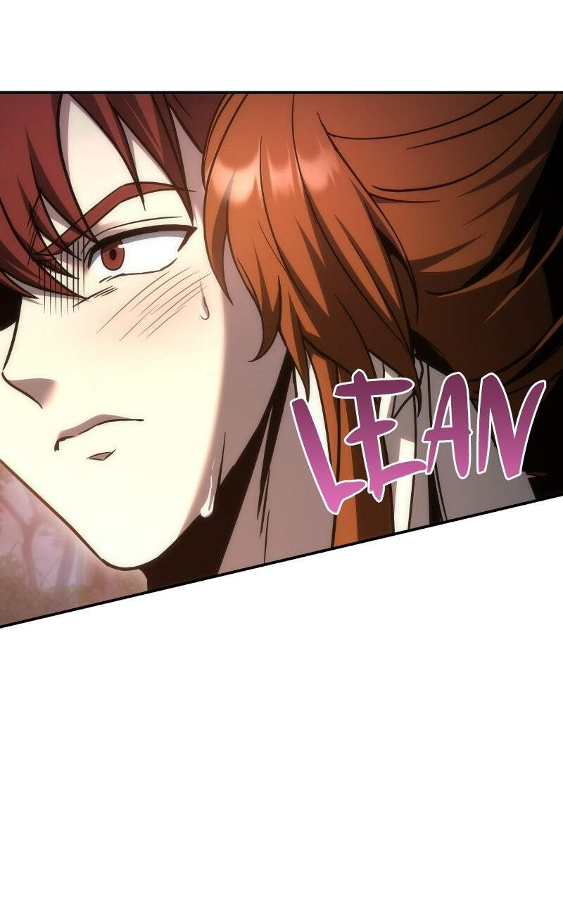Read A Flame Reborn chapter 115 image 69 on Lezhin