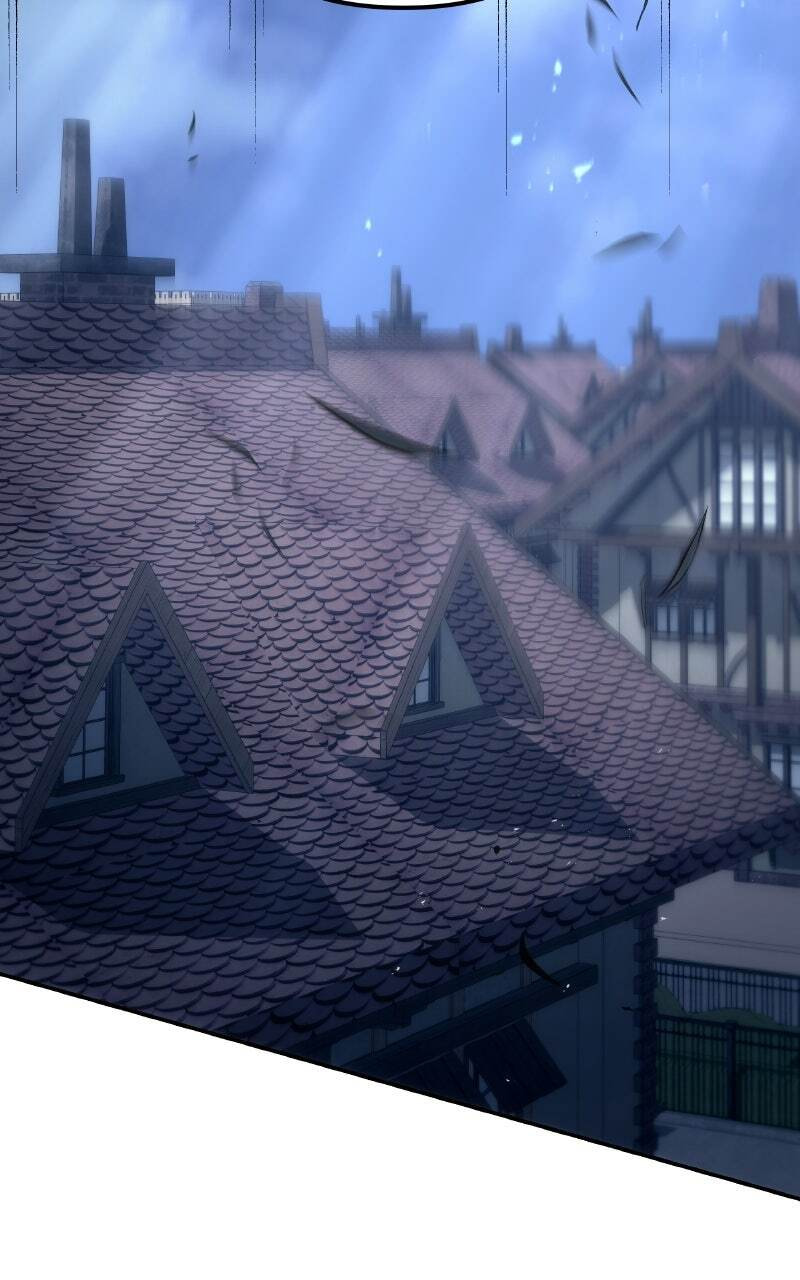 Read A Flame Reborn chapter 115 image 7 on Lezhin