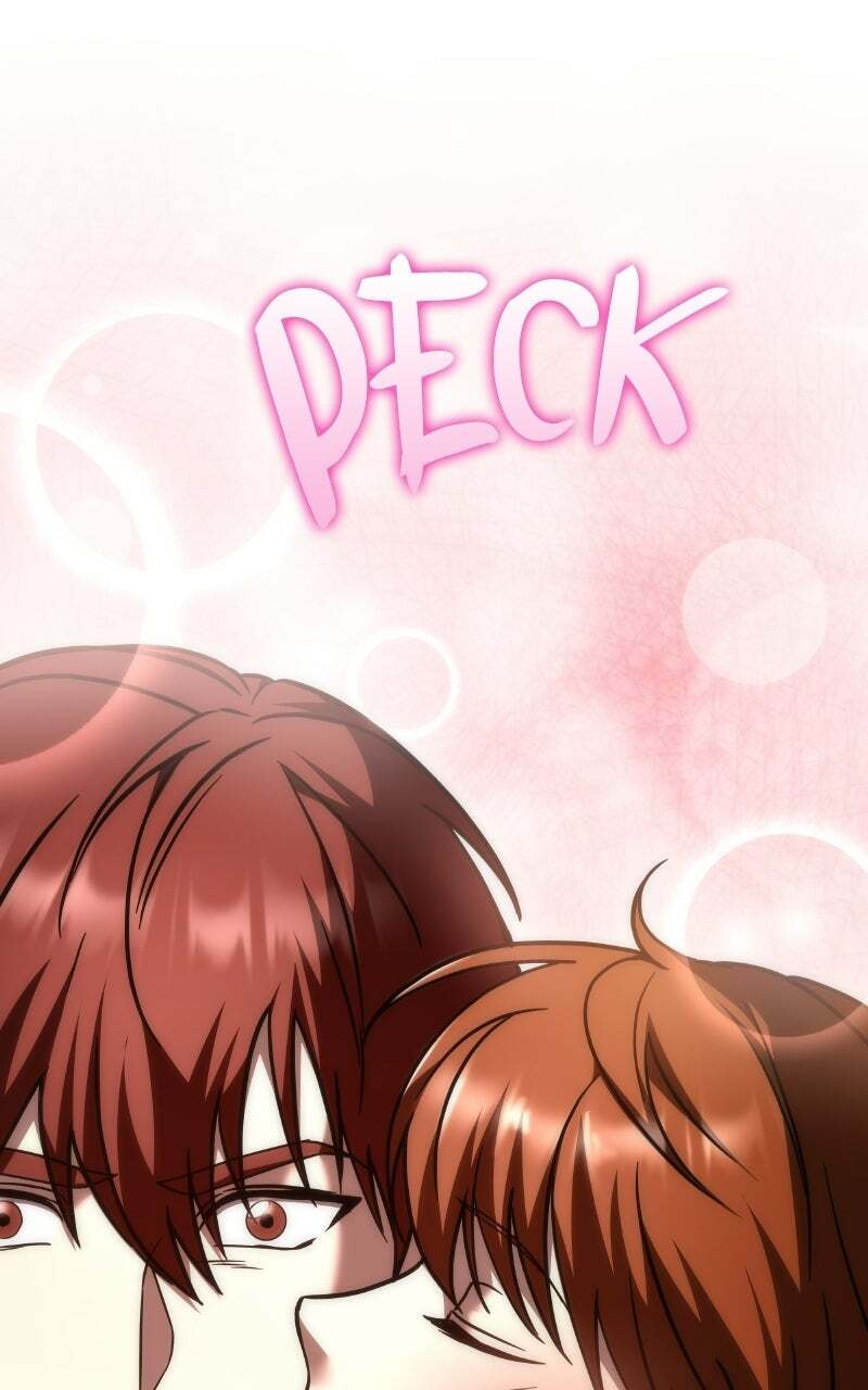 Read A Flame Reborn chapter 115 image 70 on Lezhin
