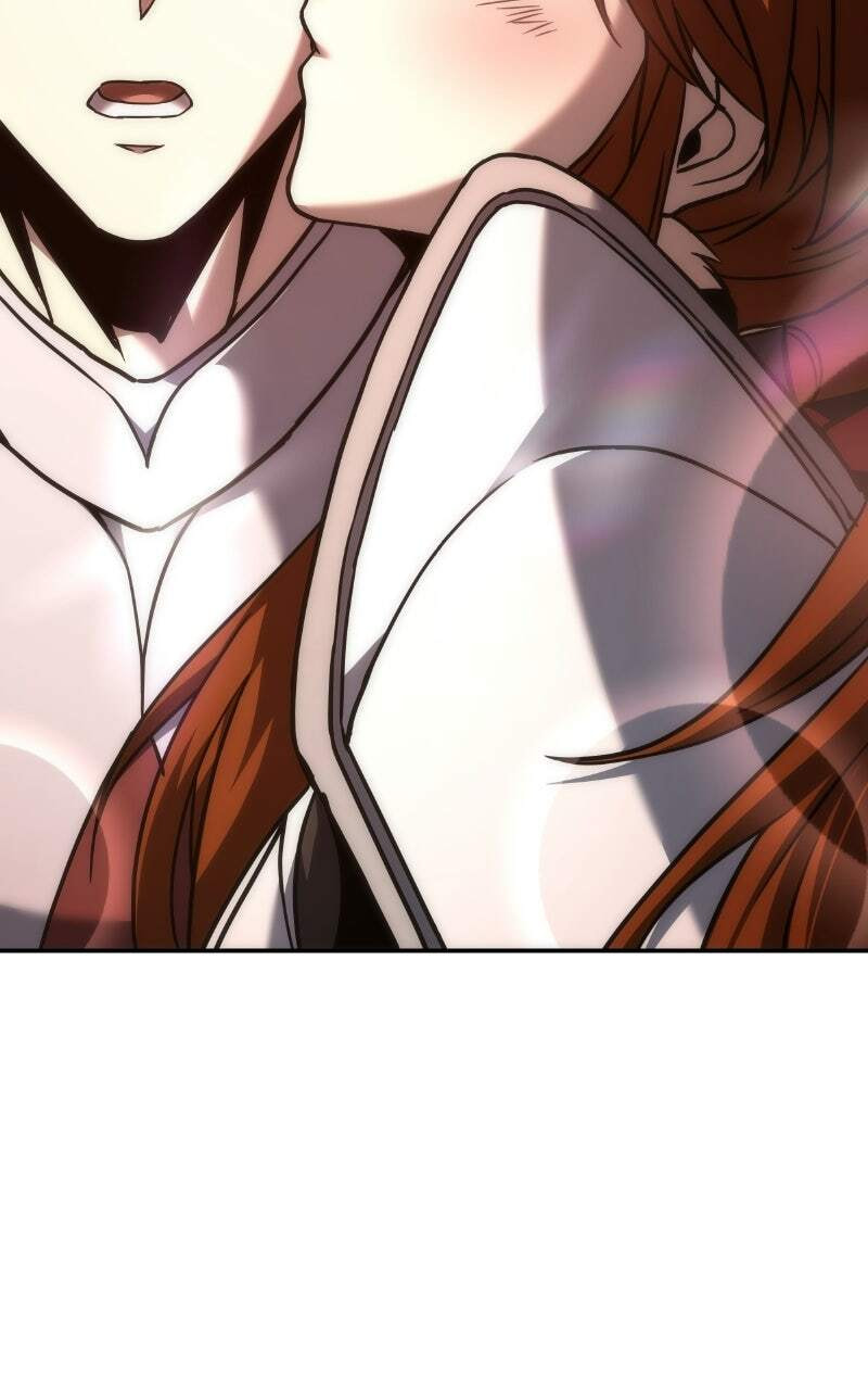 Read A Flame Reborn chapter 115 image 71 on Lezhin