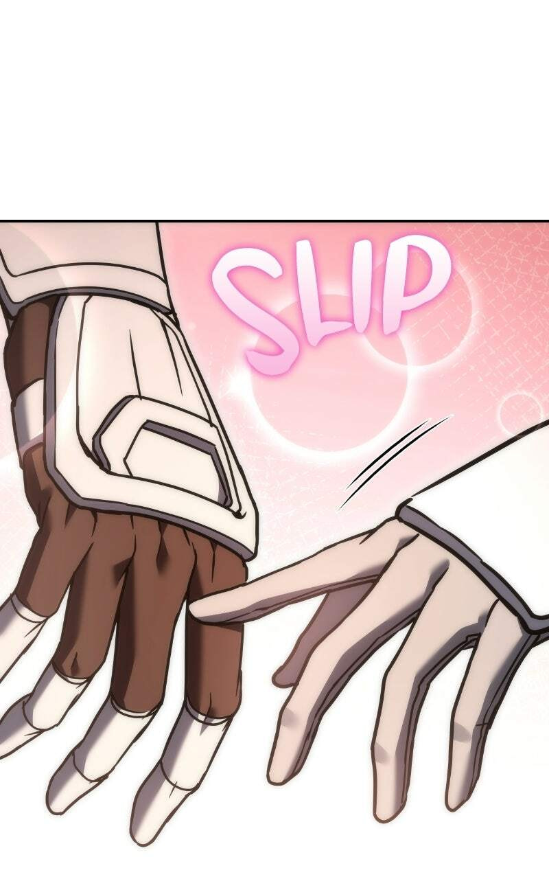 Read A Flame Reborn chapter 115 image 72 on Lezhin