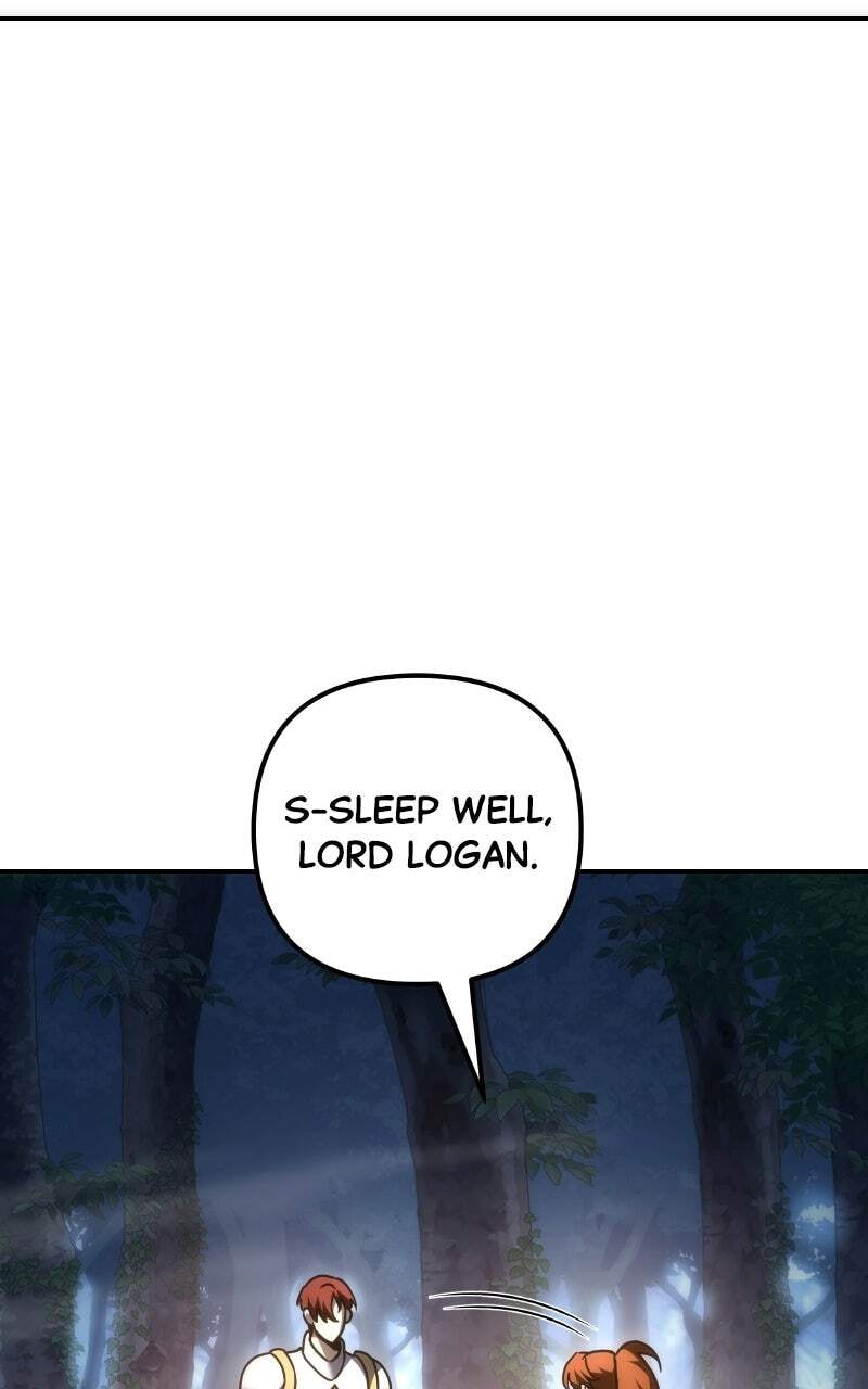 Read A Flame Reborn chapter 115 image 73 on Lezhin