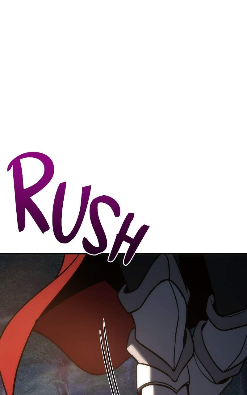Read A Flame Reborn chapter 115 image 75 on Lezhin