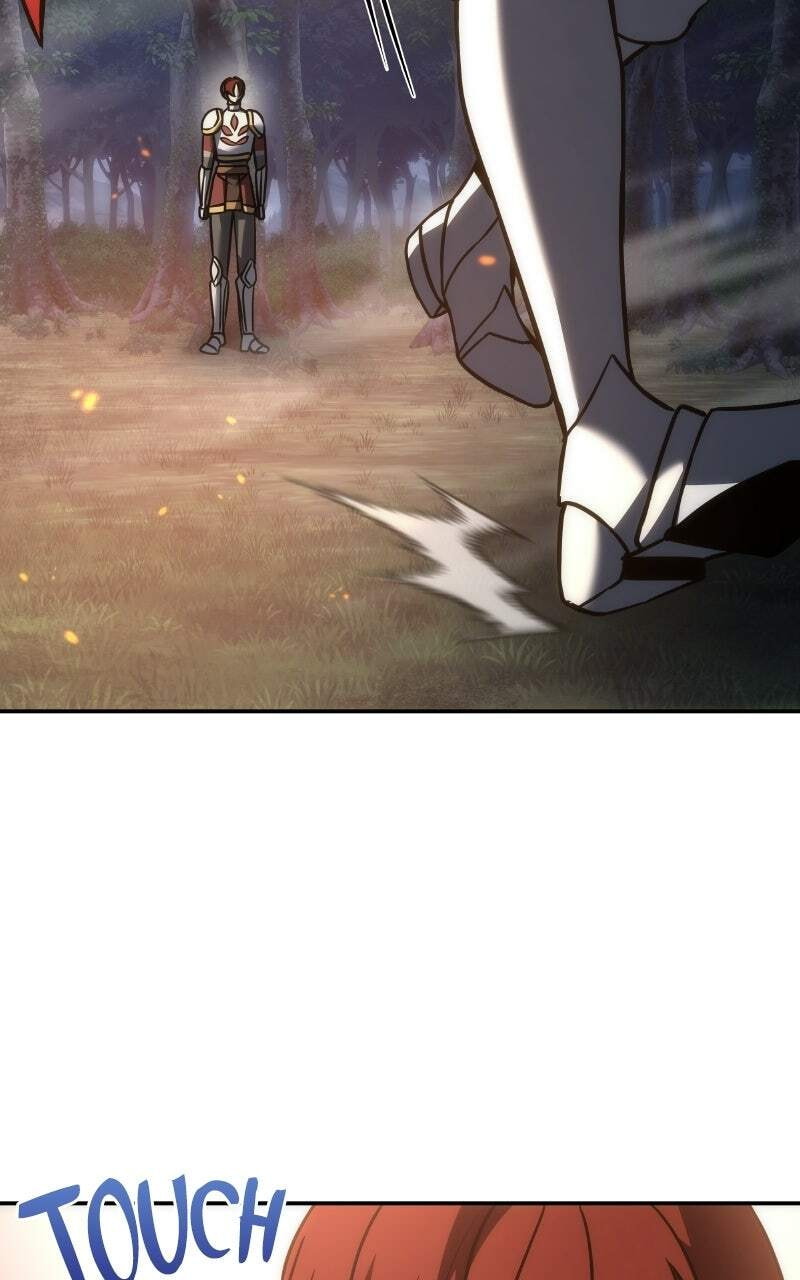 Read A Flame Reborn chapter 115 image 76 on Lezhin