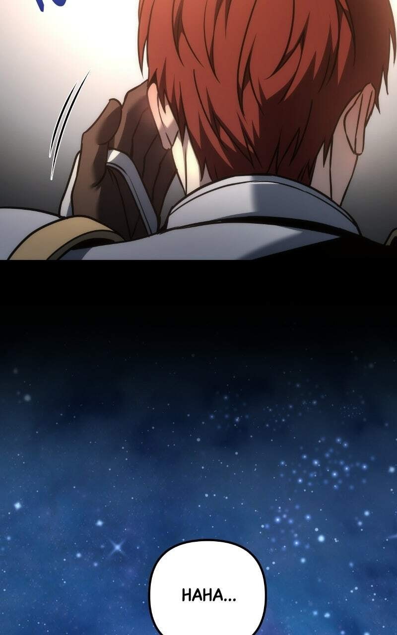 Read A Flame Reborn chapter 115 image 77 on Lezhin