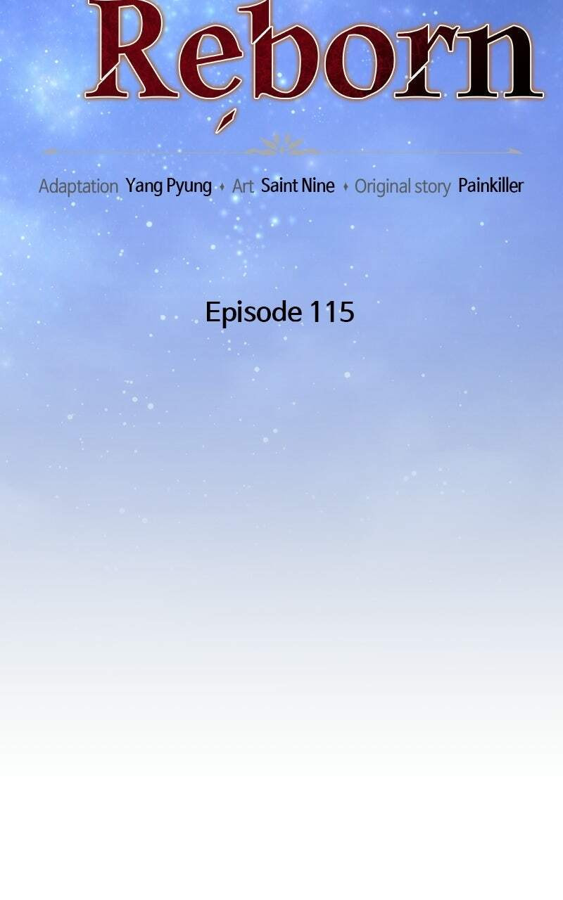 Read A Flame Reborn chapter 115 image 79 on Lezhin