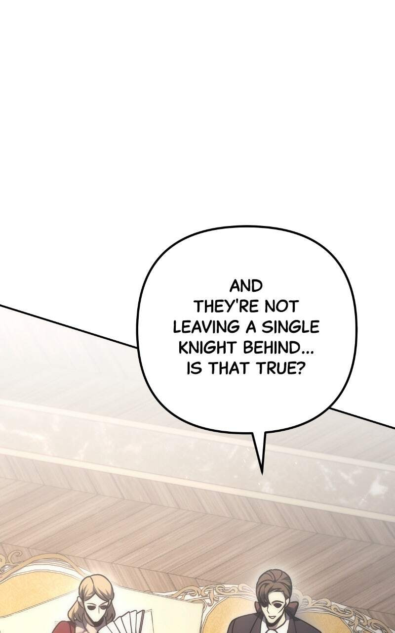 Read A Flame Reborn chapter 115 image 8 on Lezhin