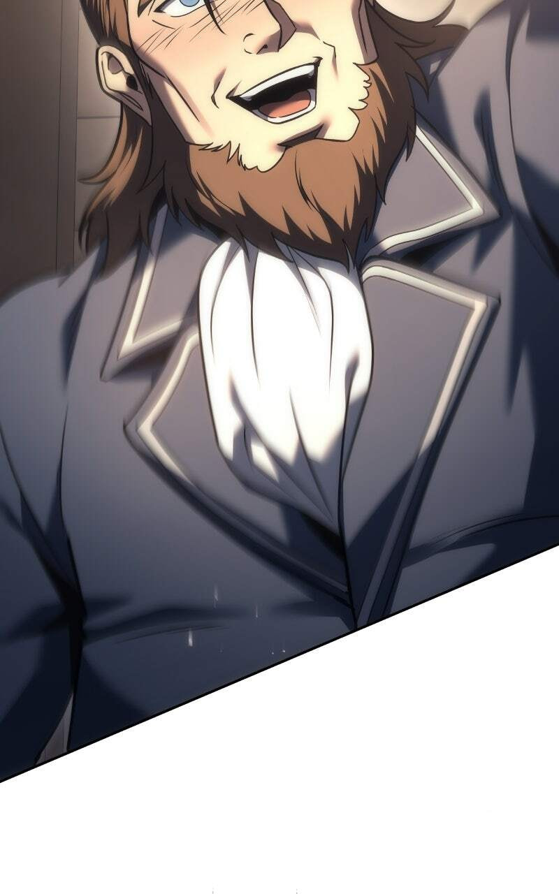 Read A Flame Reborn chapter 115 image 82 on Lezhin