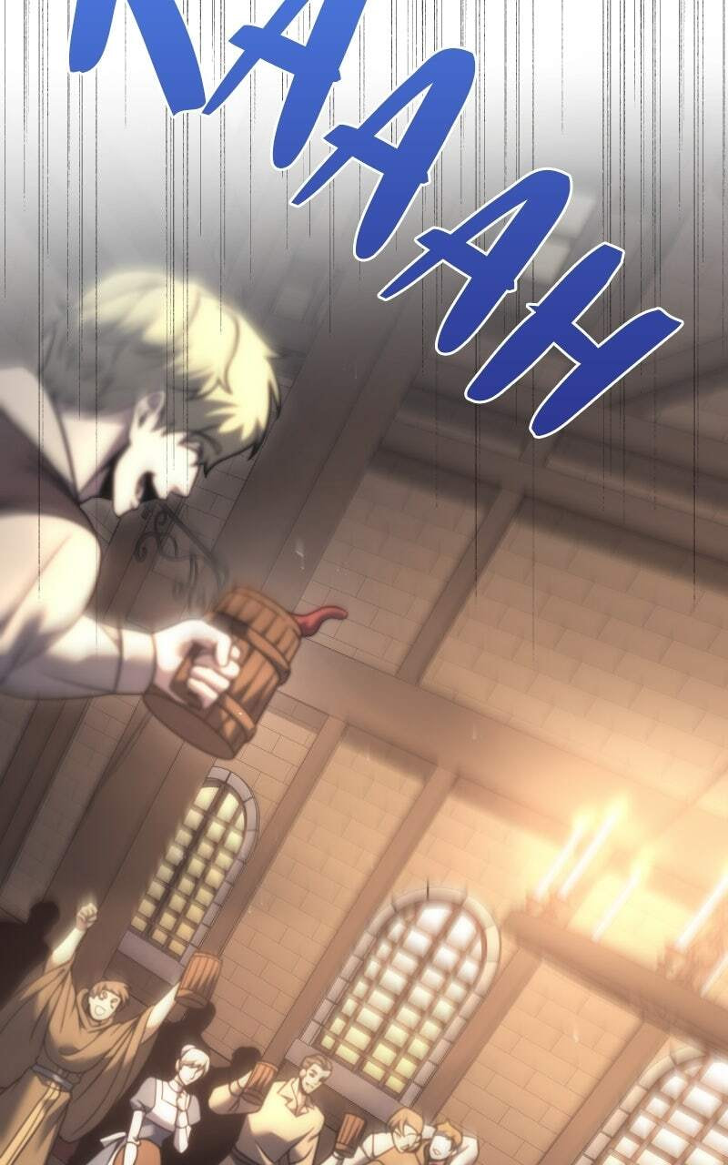 Read A Flame Reborn chapter 115 image 84 on Lezhin