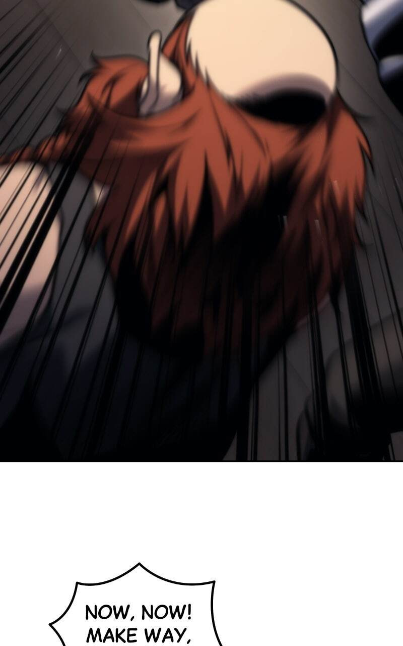 Read A Flame Reborn chapter 115 image 86 on Lezhin