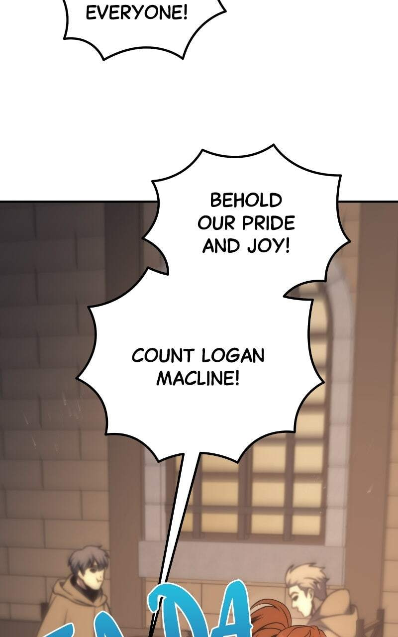 Read A Flame Reborn chapter 115 image 87 on Lezhin