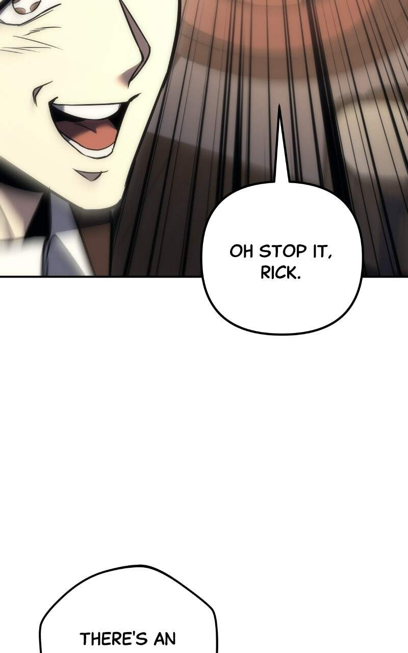 Read A Flame Reborn chapter 115 image 89 on Lezhin