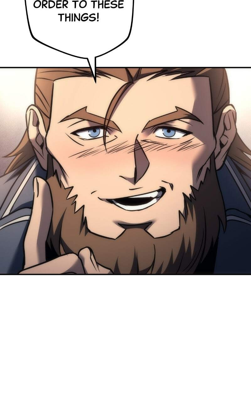 Read A Flame Reborn chapter 115 image 90 on Lezhin